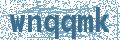 Código | Code