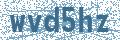 Código | Code