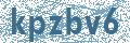 Código | Code