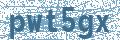 Código | Code