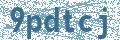 Código | Code