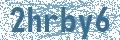 Código | Code