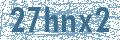 Código | Code