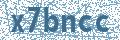 Código | Code