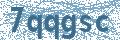Código | Code