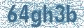 Código | Code