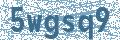 Código | Code