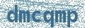Código | Code