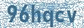 Código | Code