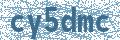 Código | Code