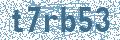 Código | Code