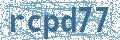 Código | Code