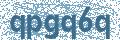 Código | Code