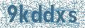 Código | Code