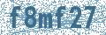 Código | Code
