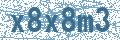 Código | Code