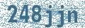 Código | Code