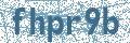 Código | Code