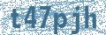 Código | Code