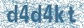 Código | Code