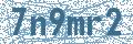 Código | Code