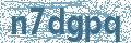 Código | Code