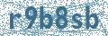 Código | Code