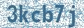 Código | Code