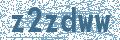 Código | Code