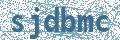 Código | Code