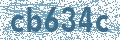 Código | Code