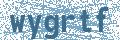 Código | Code