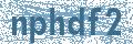 Código | Code