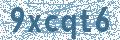Código | Code