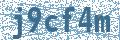 Código | Code