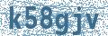 Código | Code