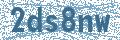 Código | Code
