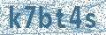 Código | Code