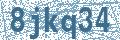 Código | Code