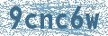 Código | Code