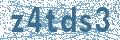 Código | Code