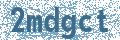 Código | Code