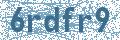 Código | Code