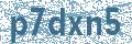 Código | Code