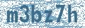 Código | Code