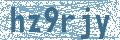 Código | Code