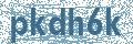 Código | Code