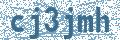 Código | Code