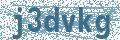 Código | Code