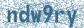 Código | Code